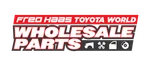 Genuine Toyota 69802-0R052 Regulator Sub-assy;. Fixed Price $512.50.