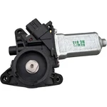 Reman Carquest 47-15027 Window Motor 72250SEPA01 For 04-08 Acura Tl. Fixed Price $25.00.