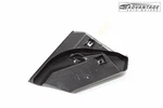 2012-15 Mercedes Benz ML350 W166 Rear Left Side Door Window Regulator Cover Oem. Fixed Price $23.69.