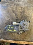 99-03 Pontiac Grand Am Passenger Window Power Motor 24008466. Fixed Price $32.59.