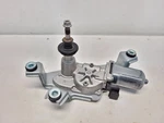 2019-22 Jeep Cherokee Rear Wiper Motor Pn: 68268799AA. Fixed Price $62.29.