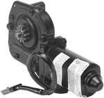 1 Cardone 42-352 Power Window Motor. Fixed Price $106.72.
