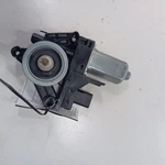 Driver Left Front Power Window Motor Fits 11-23 Dodge Durango Oem. Fixed Price $25.10.