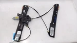 LR067998 Front Right Window Regulator / BJ3223200AH 1836682 For Land Rover Range. Fixed Price $149.90.