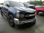 Chevrolet Silverado 1500 2014-2018 Left Front Window Regulator 459964 3847. Fixed Price $75.00.