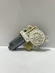 2003 2009 Fits Mercedes W211 E-class Front Right Window Motor Oem 2118203042. Fixed Price $18.00.