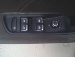 Driver Left Front Window Regulator Fits 15-20 Audi A3 17005. Fixed Price $71.24.