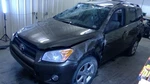 Toyota RAV4 2012 Left Front Window Reg/motor 698020R010. Fixed Price $91.48.