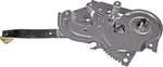 Dorman 749-295 "oe Solutions" Power Window (regulator Only). Fixed Price $39.95.