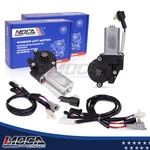 2X Power Window Lift Motor For Chevy Lexus Toyota Camry Corolla Cressida 4RUNNER. Fixed Price $41.40.