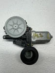 2006-2010 Toyota Sienna Front Left Door Window Motor Regulator 062040-2200 Oem. Fixed Price $40.50.
