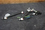 Rear Right Door Window Regulator Motor Oem AD43-542700-AD Aston Martin Rapide 11. Fixed Price $129.99.