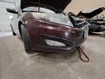 Passenger Front Window Regulator Electric Us Built Fits 11-13 Optima 1506520. Fixed Price $86.45.