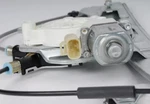 Acdelco Rear Passenger Side Power Window Regulator 22777912 Oem Genuine New. Fixed Price $180.23.
