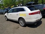 Passenger Front Window Regulator Without Motor Fits 10-19 Mkt 4900807. Fixed Price $40.00.