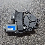 Power Window Motor Rear/left For 11 16 Hyundai Equus. Fixed Price $40.00.