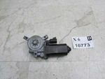 Power Window Motor Only Venture 1997 2005 Right Passenger Side Front Door Oem. Fixed Price $43.74.