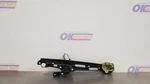 18 Ford Expediton Door Window Regulator Rear Right Passenger. Fixed Price $72.68.