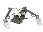 Maserati Ghibli 2019 M156E Rwd 3.0 Rear Right Door Window Regulator Motor Oem. Fixed Price $280.00.