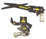 1968-1969 Gm Camaro Front & Rear Power Window Kit Nostalgic Switches Console. Fixed Price $1273.00.