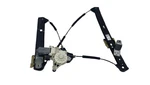2019-2023 Audi E-tron Rear Side Door Window Regulator & Motor Right 4KE839462. Fixed Price $107.37.