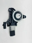 2013-2018 Dodge Ram 1500 Rear Right Door Power Window Regulator Motor Oem. Fixed Price $63.00.