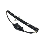 Volkswagen Oem Atlas 2018-2024 Rear Left Driver Side Window Regulator. Fixed Price $44.82.