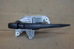 21 22 23 Toyota Sienna Rear Windshield Wiper Power Window Oem 851300E120. Fixed Price $56.00.