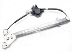 2013-2016 Mazda CX-5 Passenger Right Front Window Regulator Oem KD5358590. Fixed Price $135.00.