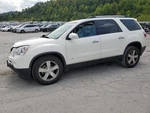 2010 Gmc Acadia Passenger Right Front Window Regulator Oem Used 124K Miles. Fixed Price $80.70.
