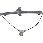 740-191 Dorman Window Regulator Front Passenger Right Side Hand For Toyota RAV4. Fixed Price $74.03.