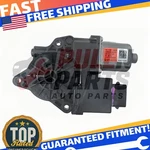 Kia K5 21-24 Front Right Window Motor Oem 82460-L3000. Fixed Price $48.00.