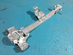 Passenger Rear Window Regulator Extended Cab Manual Fits Sierra 1500 22795. Fixed Price $139.19.