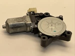 Denso Window Motor Front Left Lh 2006-2014 Forte Sedona Soul 82450-1M000. Fixed Price $32.00.