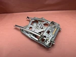 Bmw E30 325I 318I Rear Right Window Regulator Lifter Motor Oem #87176. Fixed Price $89.10.