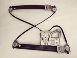 2006 Mercedes S430 W220 Left Front Door Window Regulator 2207202346 C41. Fixed Price $54.00.