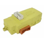 Cabin Fusebox Relay Integration Body Control Module Bcm For 98-00 Toyota Sienna. Fixed Price $109.95.