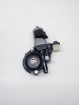 2008-2013 Nissan Rogue Front Right Door Power Window Motor Assy 80730-JM00A Oem. Fixed Price $26.35.