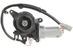 Power Window MOTOR-4 Door Cardone 82-1566. Fixed Price $71.95.
