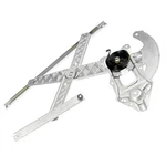 Front Left Driver Side Power Window Regulator Fit Ford F150 Expedition Lincoln. Fixed Price $36.49.