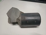 Mercedes Benz W108 W109 W113 280SEL Bosch Wiper Motor 0390446055. Fixed Price $39.99.