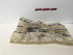 Nos 95 96 97 98 99 00 01 Chevy Lumina Right Rear Window Regulator 10414632 Oem. Fixed Price $50.96.