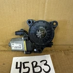 2021 - 2024 Chevrolet Express 3500 Front Left Side Door Power Window Motor Oem. Fixed Price $60.00.
