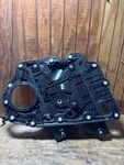 2020-25 Ford Escape Rear Left Side Door Window Motor Regulator Carrier Oem. Fixed Price $159.54.