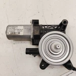 Passenger Right Rear Power Window Motor Fits 16-19 Chevy Volt Oem. Fixed Price $59.30.