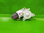 15 16 17 Chrysler 200C Passenger Right Rear Window Motor Oem 4361-42. Fixed Price $25.00.