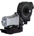 Power Window Motor-ex Cardone 47-4577 Reman. Fixed Price $119.95.
