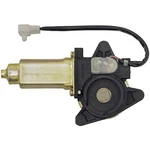 742-602 Dorman Window Motor Front Rear Driver Left Side Hand For Toyota Camry. Fixed Price $61.52.