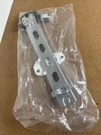 Power Window Motor And Regulator Assembly Tyc 660355 Fits 06-11 Honda Civic. Fixed Price $59.99.