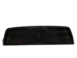2004-2008 Ford F-150 Back Glass Power W/ Motor Used DB10951YPY Oem. Fixed Price $449.99.